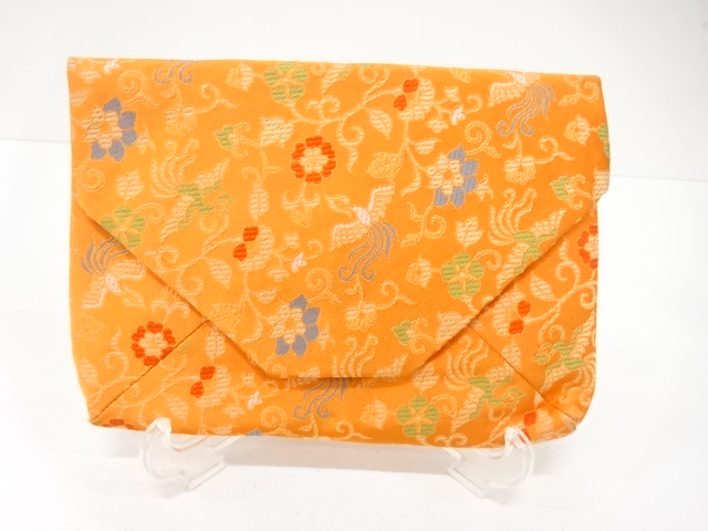 Arts and Crafts Combined weave